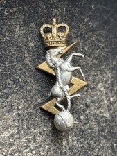Royal Electrical And