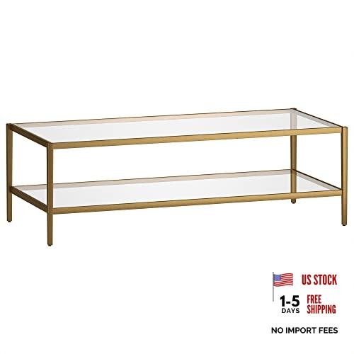 Henn hart wide rectangular - 54",