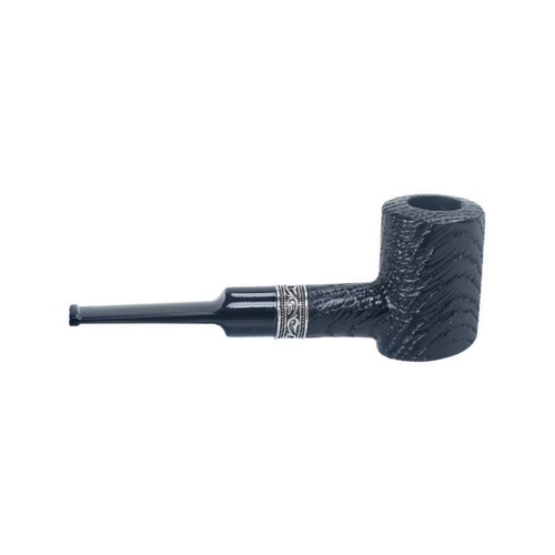 Handmade oak wood - wood, tobacco