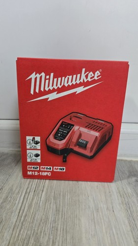 Milwaukee genuine m12 - milwaukee,, m12-