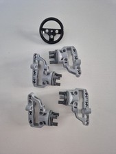 Lego Technic 92908 Steering