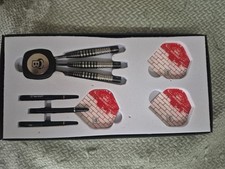 Bulls Martin Schindler G3 90%