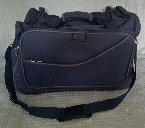 Pierre cardin blue - pierre,
