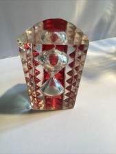 Egg Timer 3 Minute Vintage