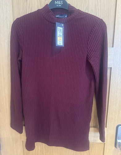 Marks spencer ladies - spencer,