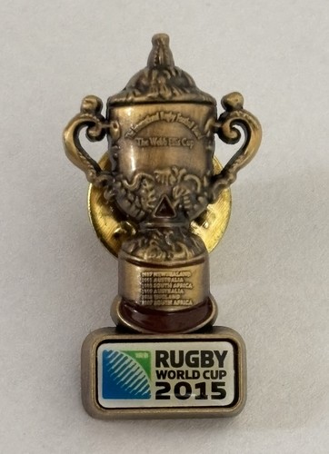 Rugby world cup 2015 england - rugby,