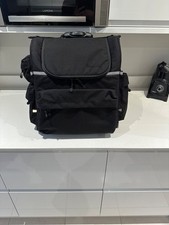 Harley Davidson DeemeeD