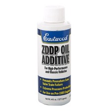 Eastwood ZDDP Anti Wear Oil Additive (113g)
