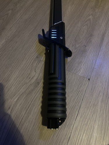 Hasbro star wars black series - hasbro,