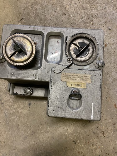 Single phase hour pre - phase,