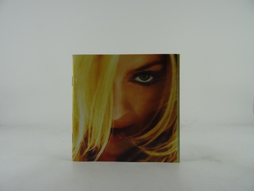 Madonna greatest hits volume - madonna, 2