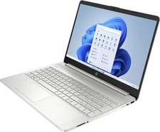 HP Pavilion 15.6" Full HD