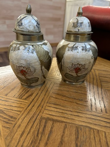 Urn floral antique vintage - floral,