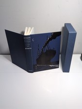 Lord jim joseph conrad - joseph,