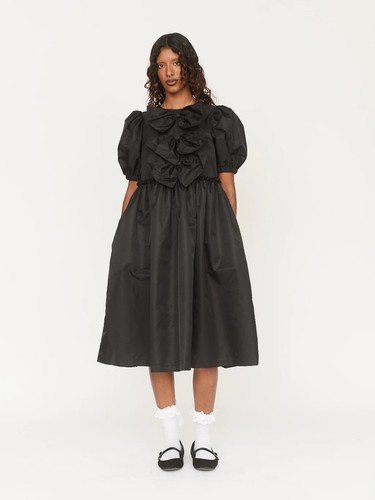 New lazy oaf black disco - new,