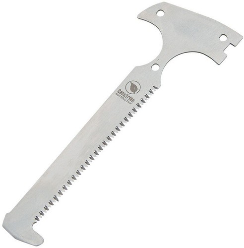 Casstrom field saw spare - no, 11