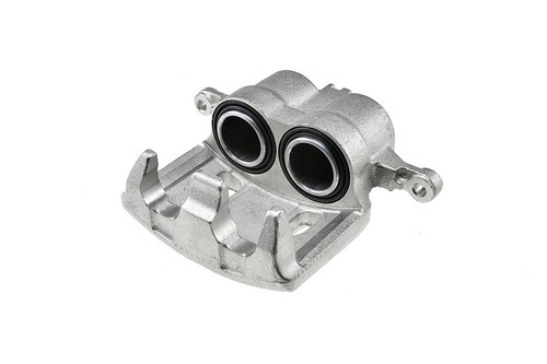 For nissan trail - nissan, x-trail