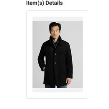 Awearness kenneth cole men - kenneth,
