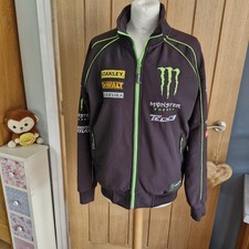 Vintage y2k tech3 racing - vintage,