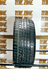 245 40 18 97V YOKOHAMA W-DRIVE