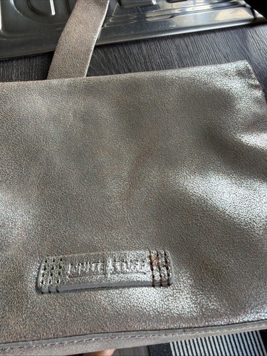 White stuff soft leather - soft,