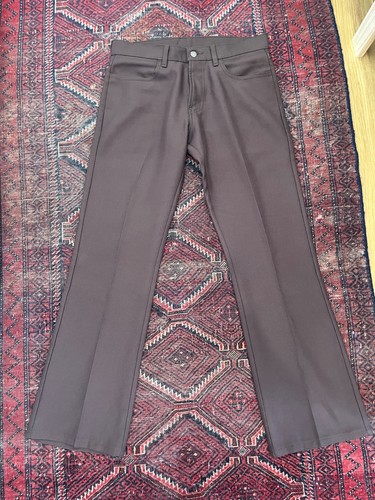 Vintage vtg 2000 - vintage, levi's
