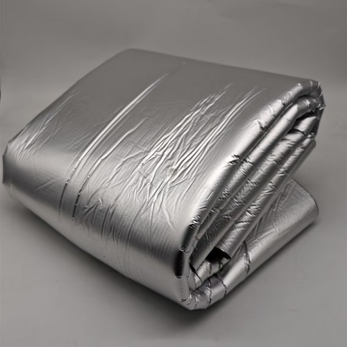1mx1 car engine bonnet - car,
