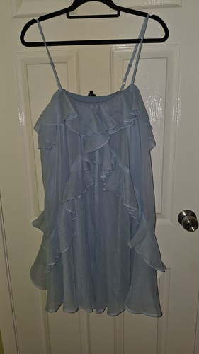 Ladies summer dress from - summer,
