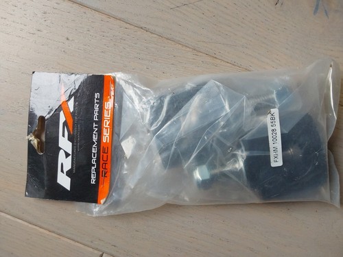 Rfx motocross motox - motox, handlebar