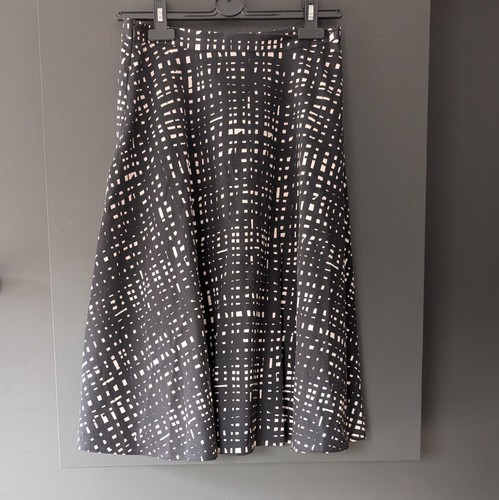 Jasper conran womens skirt - jasper,
