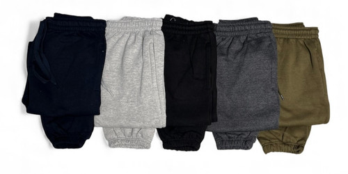 Men unisex plain work - plain,