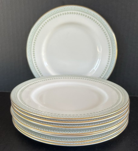 Royal doulton berkshire - royal, bread
