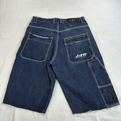 Vintage jzr77 urban - wear, mens