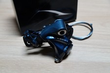 Shimano Ultegra RD-6800 SS