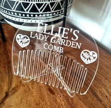 Personalised joke NOVELTY