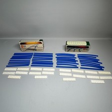 Vintage LEGO Train Sets 150