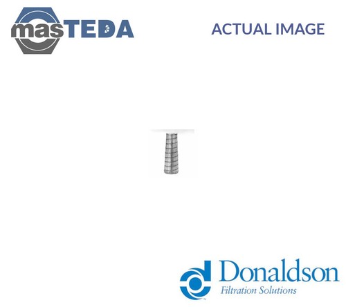 P775945 engine air filter - engine,