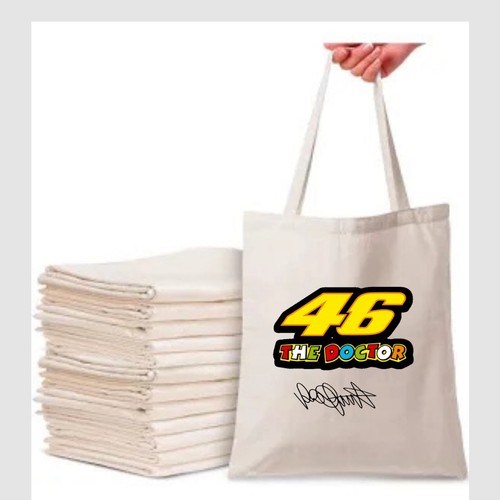 Valentino rossi facsimile - valentino,