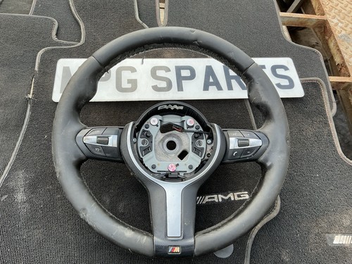 Bmw sport multifunction - bmw,