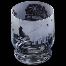 Dartington Aspect Tumbler