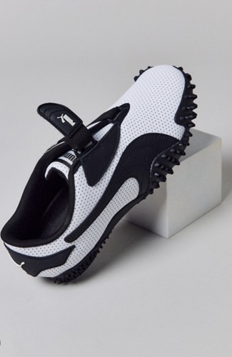 Size women puma mostro - size,