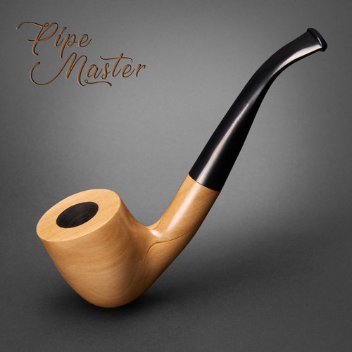 Brog hand made wooden - brog,