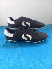 Sondico Strike SG Football