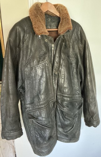 Vintage marco pierguidi - vintage,