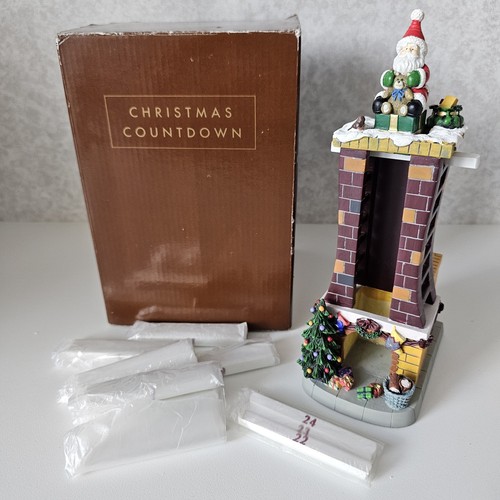 Vintage 1987 avon - 1987, christmas