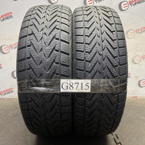 215 r16 98h vredestein - r16,