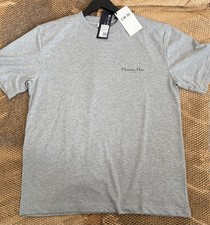Christian Dior Men's T-Shirt