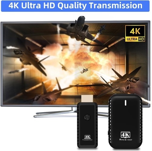 Sunmeg wireless hdmi - sunmeg,