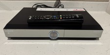Humax YouView DTR-T2000 500GB