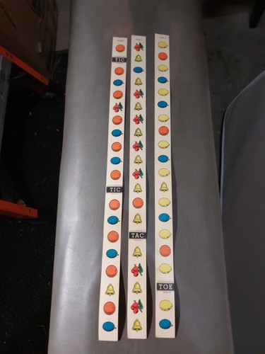 Antique slot machine jennings - slot,